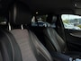 Mercedes-Benz E-klasse Estate 200 Premium Plus 184PK|Full Led|AUT|Luchtvering|Widescreen|StoelVW|Sportstoel|BOTS|360Cam|Detectie