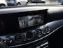 Mercedes-Benz E-klasse Estate 200 Premium Plus 184PK|Full Led|AUT|Luchtvering|Widescreen|StoelVW|Sportstoel|BOTS|360Cam|Detectie