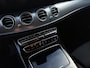 Mercedes-Benz E-klasse Estate 200 Premium Plus 184PK|Full Led|AUT|Luchtvering|Widescreen|StoelVW|Sportstoel|BOTS|360Cam|Detectie