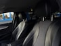 Mercedes-Benz E-klasse Estate 200 Premium Plus 184PK|Full Led|AUT|Luchtvering|Widescreen|StoelVW|Sportstoel|BOTS|360Cam|Detectie