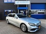 Mercedes-Benz E-klasse Estate 200 Premium Plus 184PK|Full Led|AUT|Luchtvering|Widescreen|StoelVW|Sportstoel|BOTS|360Cam|Detectie