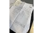 Mercedes-Benz E-klasse Estate 200 Premium Plus 184PK|Full Led|AUT|Luchtvering|Widescreen|StoelVW|Sportstoel|BOTS|360Cam|Detectie