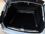 Mercedes-Benz E-klasse Estate 200 Premium Plus 184PK|Full Led|AUT|Luchtvering|Widescreen|StoelVW|Sportstoel|BOTS|360Cam|Detectie
