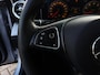 Mercedes-Benz E-klasse Estate 200 Premium Plus 184PK|Full Led|AUT|Luchtvering|Widescreen|StoelVW|Sportstoel|BOTS|360Cam|Detectie