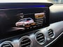 Mercedes-Benz E-klasse Estate 200 Premium Plus 184PK|Full Led|AUT|Luchtvering|Widescreen|StoelVW|Sportstoel|BOTS|360Cam|Detectie
