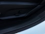 Mercedes-Benz E-klasse Estate 200 Premium Plus 184PK|Full Led|AUT|Luchtvering|Widescreen|StoelVW|Sportstoel|BOTS|360Cam|Detectie