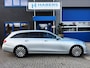 Mercedes-Benz E-klasse Estate 200 Premium Plus 184PK|Full Led|AUT|Luchtvering|Widescreen|StoelVW|Sportstoel|BOTS|360Cam|Detectie