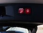Mercedes-Benz E-klasse Estate 200 Premium Plus 184PK|Full Led|AUT|Luchtvering|Widescreen|StoelVW|Sportstoel|BOTS|360Cam|Detectie