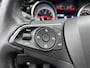 Opel Insignia Sports Tourer 1.5 Turbo Innovation | Camera | Trekhaak | Navi |
