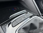 Opel Insignia Sports Tourer 1.5 Turbo Innovation | Camera | Trekhaak | Navi |