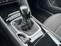 Opel Insignia Sports Tourer 1.5 Turbo Innovation | Camera | Trekhaak | Navi |