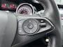 Opel Insignia Sports Tourer 1.5 Turbo Innovation | Camera | Trekhaak | Navi |