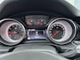 Opel Insignia Sports Tourer 1.5 Turbo Innovation | Camera | Trekhaak | Navi |