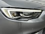 Opel Insignia Sports Tourer 1.5 Turbo Innovation | Camera | Trekhaak | Navi |