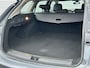 Opel Insignia Sports Tourer 1.5 Turbo Innovation | Camera | Trekhaak | Navi |