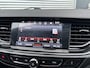 Opel Insignia Sports Tourer 1.5 Turbo Innovation | Camera | Trekhaak | Navi |