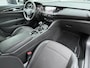 Opel Insignia Sports Tourer 1.5 Turbo Innovation | Camera | Trekhaak | Navi |