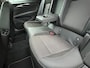 Opel Insignia Sports Tourer 1.5 Turbo Innovation | Camera | Trekhaak | Navi |