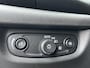 Opel Insignia Sports Tourer 1.5 Turbo Innovation | Camera | Trekhaak | Navi |