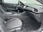 Opel Insignia Sports Tourer 1.5 Turbo Innovation | Camera | Trekhaak | Navi |