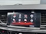 Opel Insignia Sports Tourer 1.5 Turbo Innovation | Camera | Trekhaak | Navi |