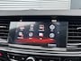 Opel Insignia Sports Tourer 1.5 Turbo Innovation | Camera | Trekhaak | Navi |