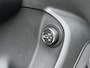 Opel Insignia Sports Tourer 1.5 Turbo Innovation | Camera | Trekhaak | Navi |