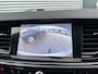 Opel Insignia Sports Tourer 1.5 Turbo Innovation | Camera | Trekhaak | Navi |