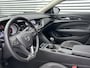 Opel Insignia Sports Tourer 1.5 Turbo Innovation | Camera | Trekhaak | Navi |