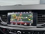 Opel Insignia Sports Tourer 1.5 Turbo Innovation | Camera | Trekhaak | Navi |