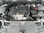 Opel Insignia Sports Tourer 1.5 Turbo Innovation | Camera | Trekhaak | Navi |