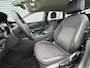 Opel Insignia Sports Tourer 1.5 Turbo Innovation | Camera | Trekhaak | Navi |