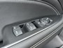 Opel Insignia Sports Tourer 1.5 Turbo Innovation | Camera | Trekhaak | Navi |