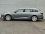 Opel Insignia Sports Tourer 1.5 Turbo Innovation | Camera | Trekhaak | Navi |