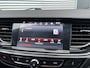 Opel Insignia Sports Tourer 1.5 Turbo Innovation | Camera | Trekhaak | Navi |