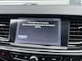 Opel Insignia Sports Tourer 1.5 Turbo Innovation | Camera | Trekhaak | Navi |