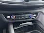 Opel Insignia Sports Tourer 1.5 Turbo Innovation | Camera | Trekhaak | Navi |