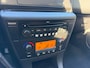 Citroën C4 1.6 VTi Image Clima|Cruise|Nieuwe APK
