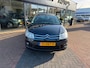 Citroën C4 1.6 VTi Image Clima|Cruise|Nieuwe APK