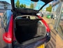 Citroën C4 1.6 VTi Image Clima|Cruise|Nieuwe APK