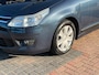Citroën C4 1.6 VTi Image Clima|Cruise|Nieuwe APK