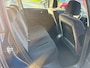 Citroën C4 1.6 VTi Image Clima|Cruise|Nieuwe APK