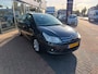 Citroën C4 1.6 VTi Image Clima|Cruise|Nieuwe APK