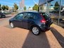 Citroën C4 1.6 VTi Image Clima|Cruise|Nieuwe APK