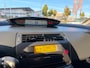 Citroën C4 1.6 VTi Image Clima|Cruise|Nieuwe APK