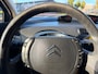 Citroën C4 1.6 VTi Image Clima|Cruise|Nieuwe APK