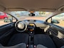 Citroën C4 1.6 VTi Image Clima|Cruise|Nieuwe APK