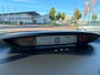Citroën C4 1.6 VTi Image Clima|Cruise|Nieuwe APK