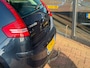 Citroën C4 1.6 VTi Image Clima|Cruise|Nieuwe APK