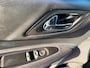 Citroën C4 1.6 VTi Image Clima|Cruise|Nieuwe APK